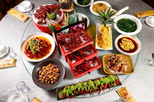 腌菜肥肠图片素材下载 食品餐饮素材下的中国菜系图片素材